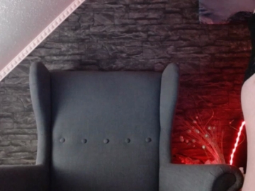 cherryxxfun  11-11-2021 pussyeating Female